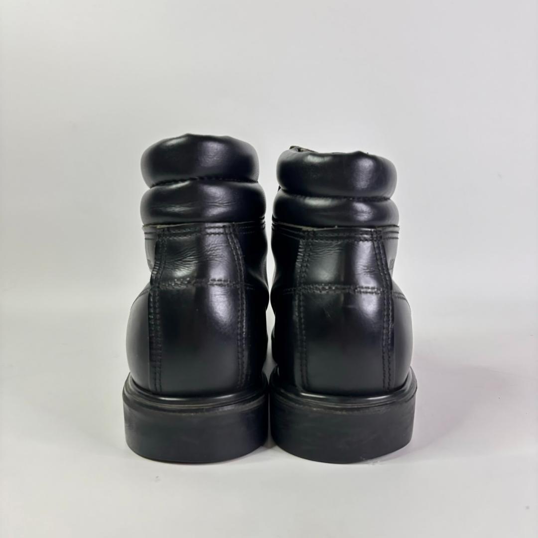 Redwing 8133 スーパーソール25.5㎝ USA製 Redwing 8133 スーパーソール25.5㎝ USA製