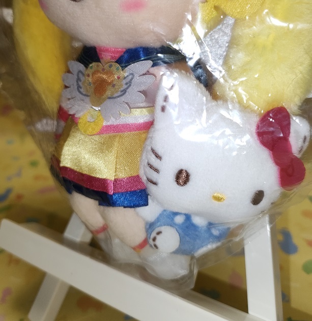 Yahoo!オークション - 新品 完売品 超レア 劇場版「美少女戦士 Yahoo!オークション - 新品 完売品 超レア 劇場版「美少女戦士