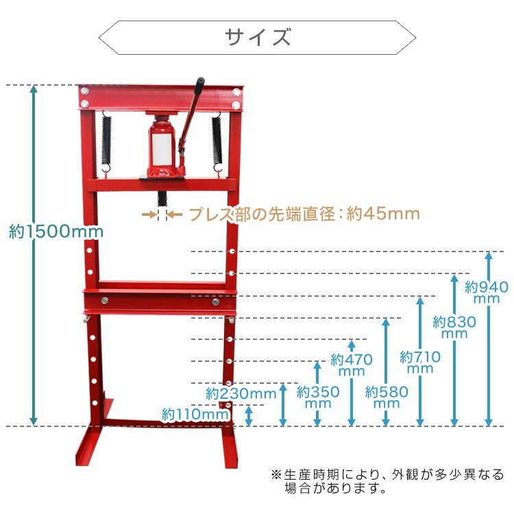 古布 藍染 山陰絣 綿 全体にキレイ (古布 藍染 木綿 蚊絣 古布 藍染 山陰絣 綿 全体にキレイ (古布 藍染 木綿 蚊絣