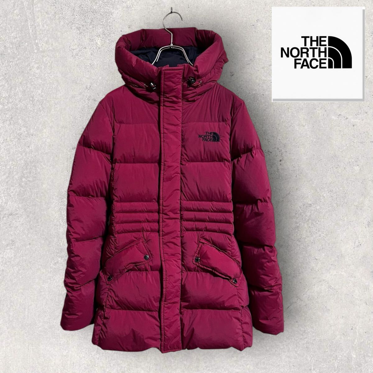 山と道 UL All-weather Hoody Black 登山 アウトドアウェア 山と道 UL All-weather Hoody Black 登山 アウトドアウェア
