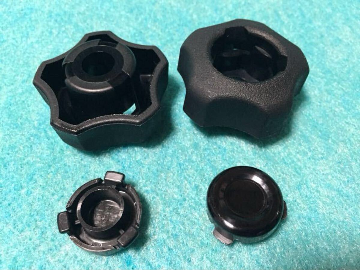 使用參考畫像、ボルトは出品に含まれません