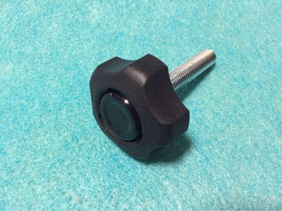 使用參考畫像、ボルトは出品に含まれません
