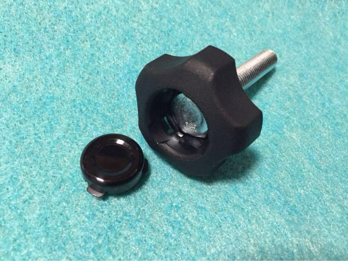 使用參考畫像、ボルトは出品に含まれません