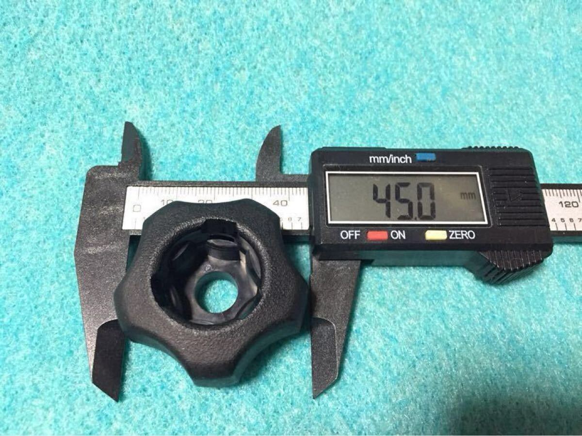 使用參考畫像、ボルトは出品に含まれません
