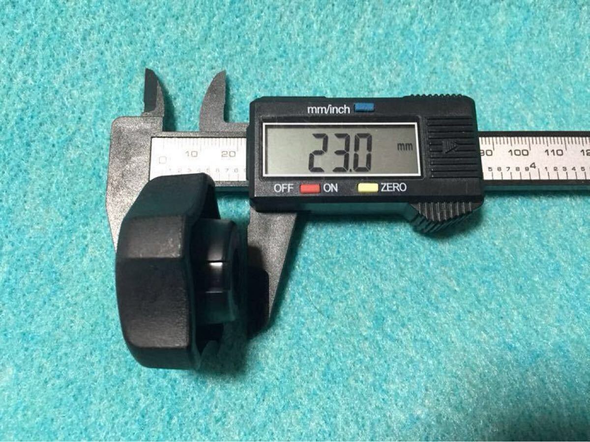 使用參考畫像、ボルトは出品に含まれません