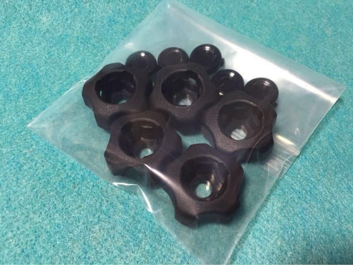 使用參考畫像、ボルトは出品に含まれません
