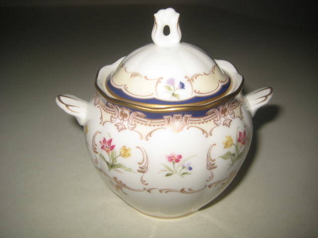 Yahoo!オークション - 廃盤品 ノリタケ 4462 JOLIPETALE Yahoo!オークション - 廃盤品 ノリタケ 4462 JOLIPETALE