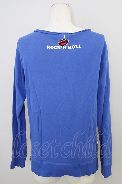 item_image_2