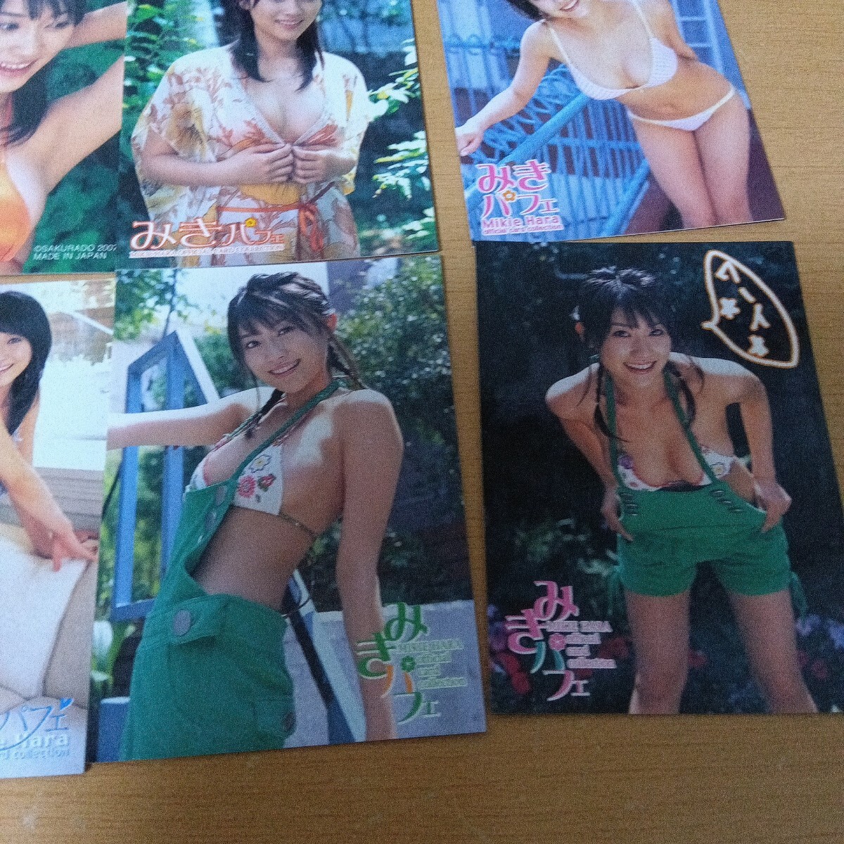 item_image_4