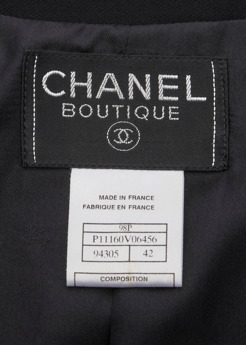 item_image_8