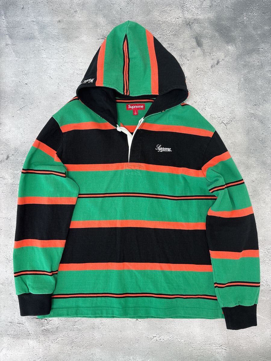 楽天市場】【中古】シュプリーム Supreme 2022年春夏 Stripe 楽天市場】【中古】シュプリーム Supreme 2022年春夏 Stripe
