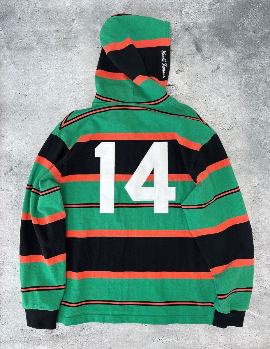 楽天市場】【中古】シュプリーム Supreme 2022年春夏 Stripe 楽天市場】【中古】シュプリーム Supreme 2022年春夏 Stripe