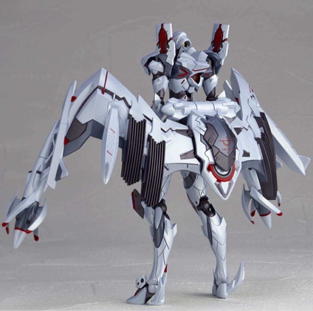 未開封・送料ゆうパック80・EVANGELION EVOLUTION・エヴァンゲリオン・ANIMA・ウルトビーズ・フィギュア