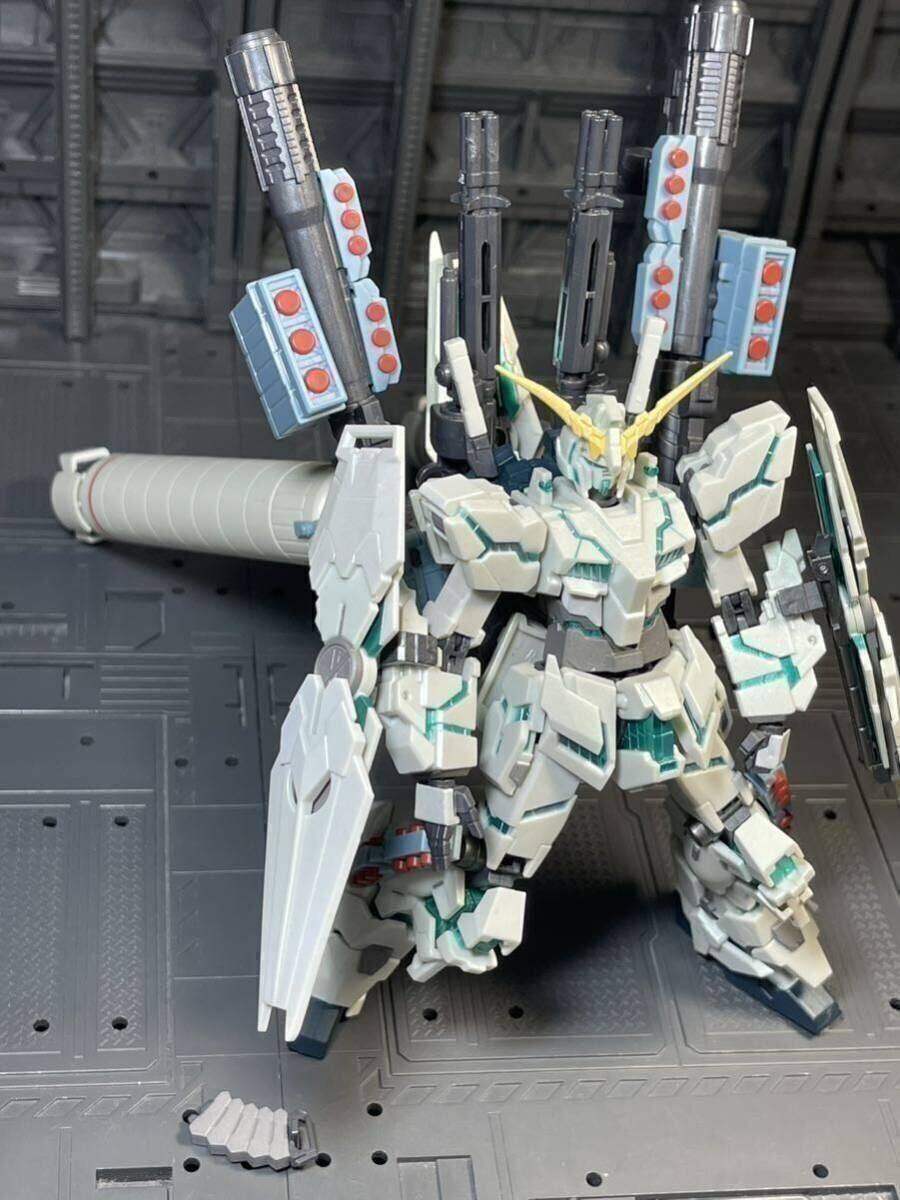 マイクラ 人気アイテム Yahoo!オークション ④ジャンク・送料660円～・ロボット魂 - 機動戦士ガンダム