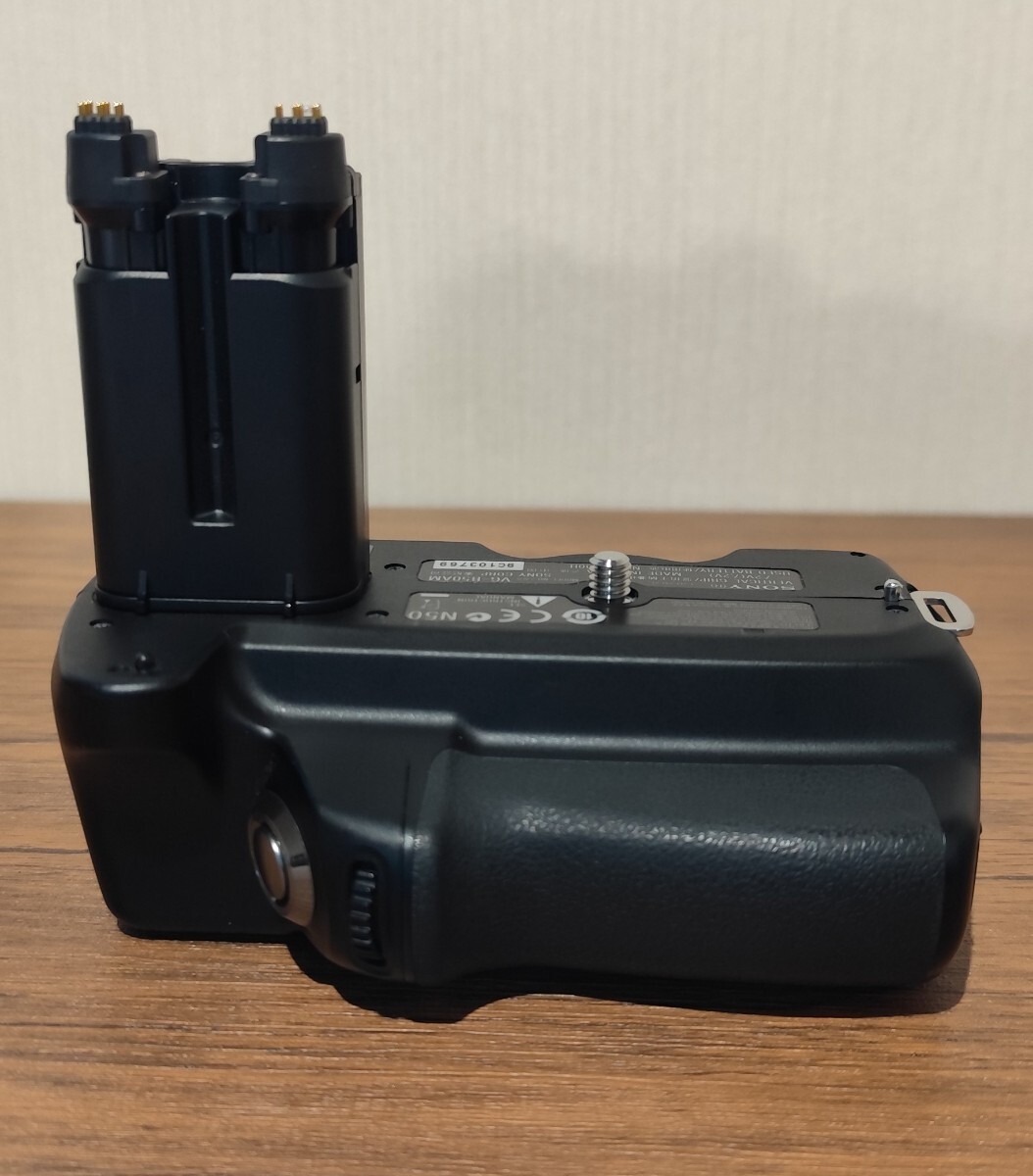 新品】KU90540 空調服 R ポリエステル製長袖ワーク FAN2400SPBB 新品】KU90540 空調服 R ポリエステル製長袖ワーク FAN2400SPBB