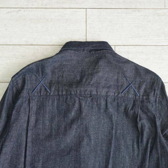 美品】11aw Original Fake KAWS オリジナルフェイク カウズ 美品】11aw Original Fake KAWS オリジナルフェイク カウズ
