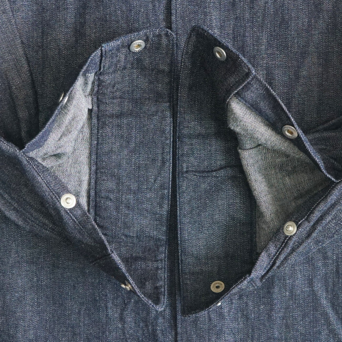 美品】11aw Original Fake KAWS オリジナルフェイク カウズ 美品】11aw Original Fake KAWS オリジナルフェイク カウズ