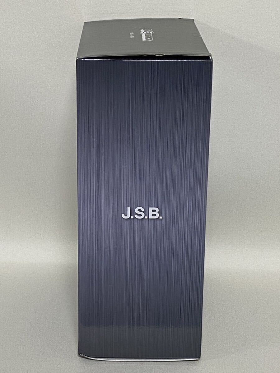 BE@RBRICK J.S.B. 3RD Ver. 100% & 400% ベアブリック ジェイ BE@RBRICK J.S.B. 3RD Ver. 100% & 400% ベアブリック ジェイ