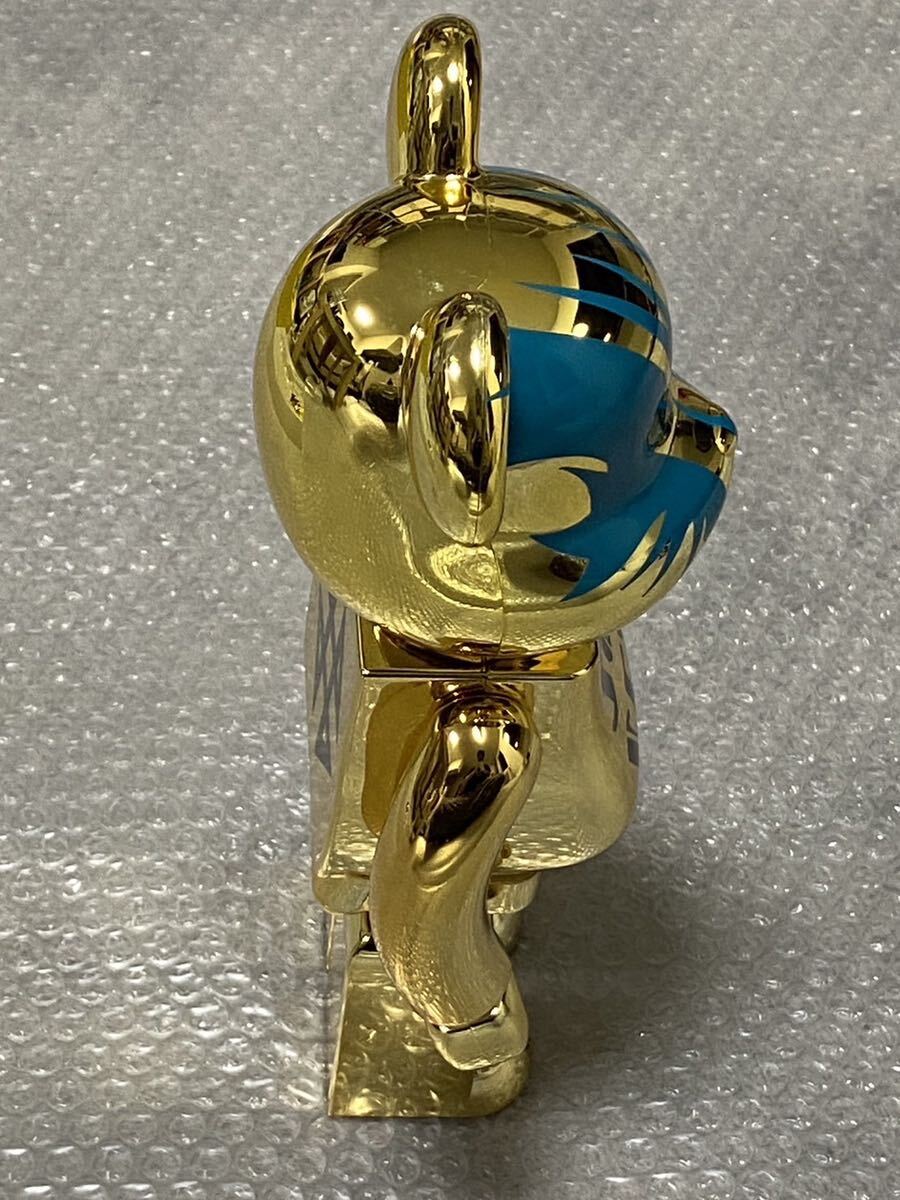 BE@RBRICK 伊勢丹120周年 MADSAKI 100% & 400% SUN SEX ベア BE@RBRICK 伊勢丹120周年 MADSAKI 100% & 400% SUN SEX ベア