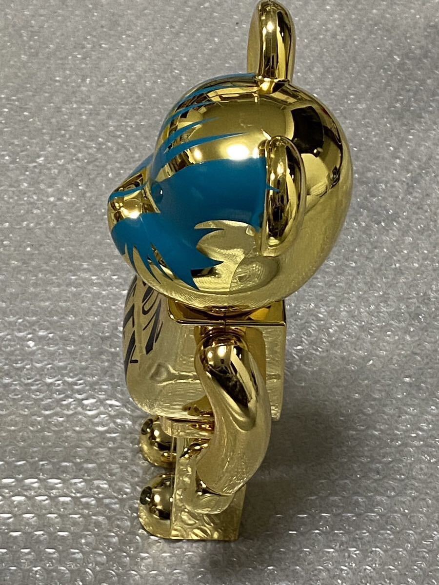 BE@RBRICK 伊勢丹120周年 MADSAKI 100% & 400% SUN SEX ベア BE@RBRICK 伊勢丹120周年 MADSAKI 100% & 400% SUN SEX ベア