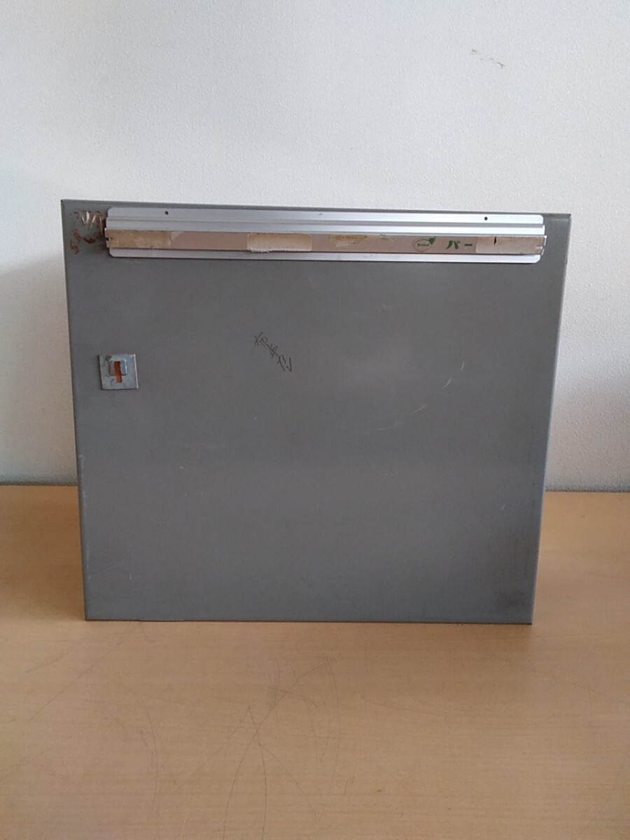 item_image_5