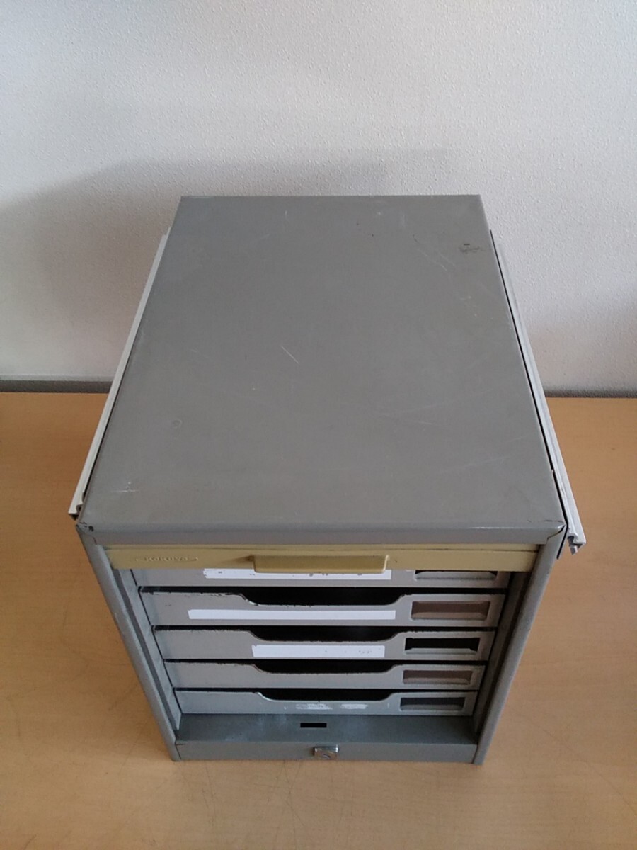 item_image_6