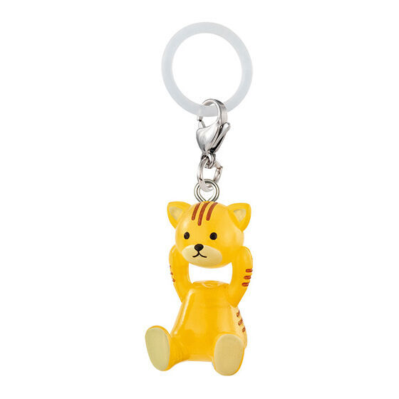 item_image_2
