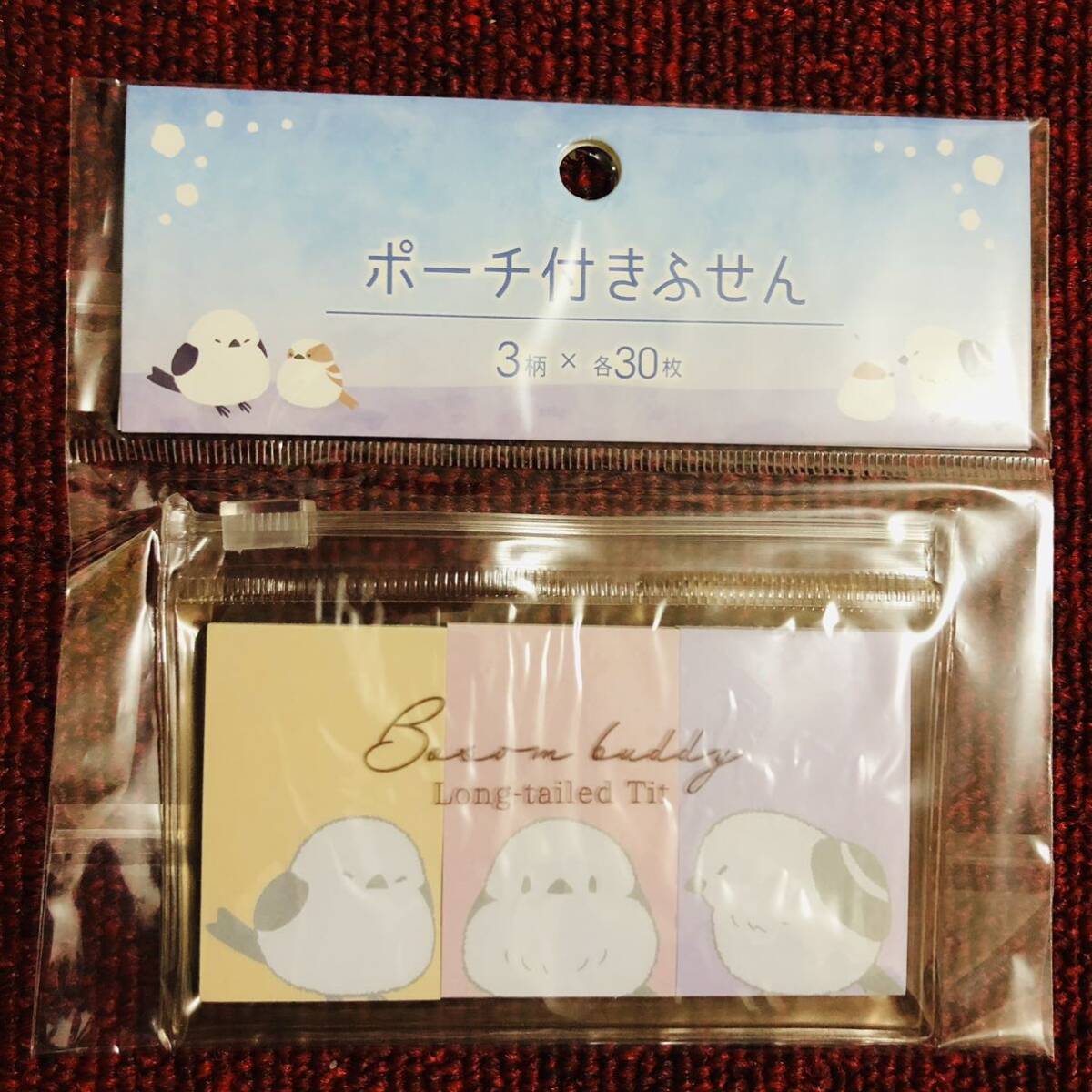 item_image_5