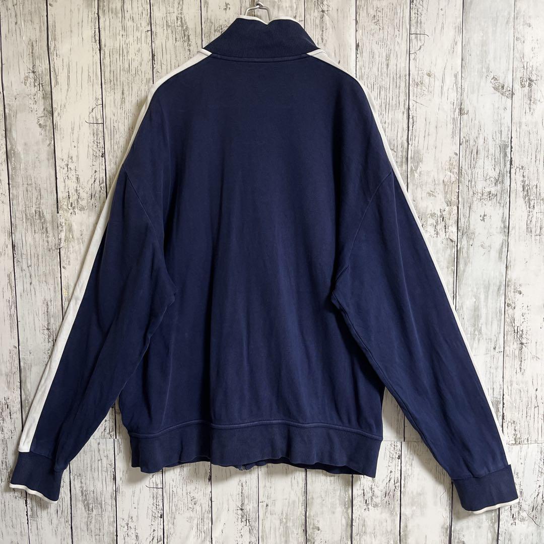 POLO Ralph Lauren ラルフローレン トラックジャケット ジャージ POLO Ralph Lauren ラルフローレン トラックジャケット ジャージ