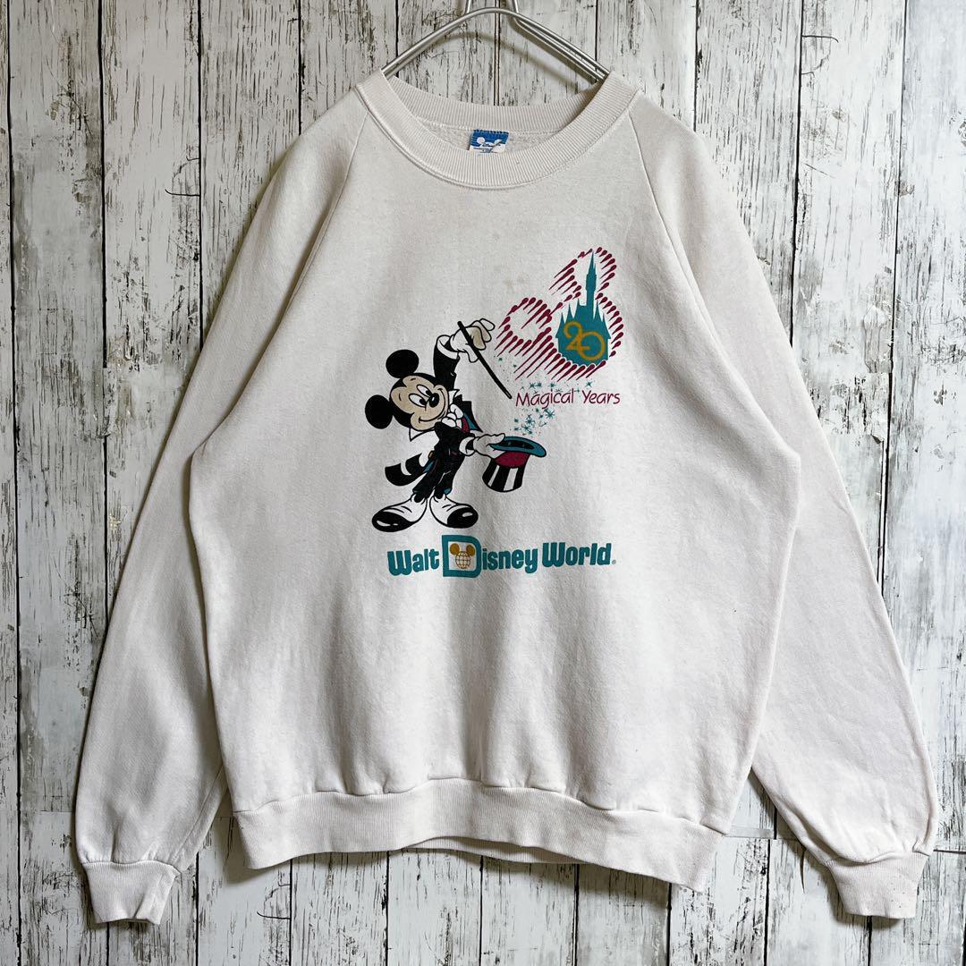 90's OLD Disney オールドディズニー USA製 アメリカ製 90's OLD Disney オールドディズニー USA製 アメリカ製