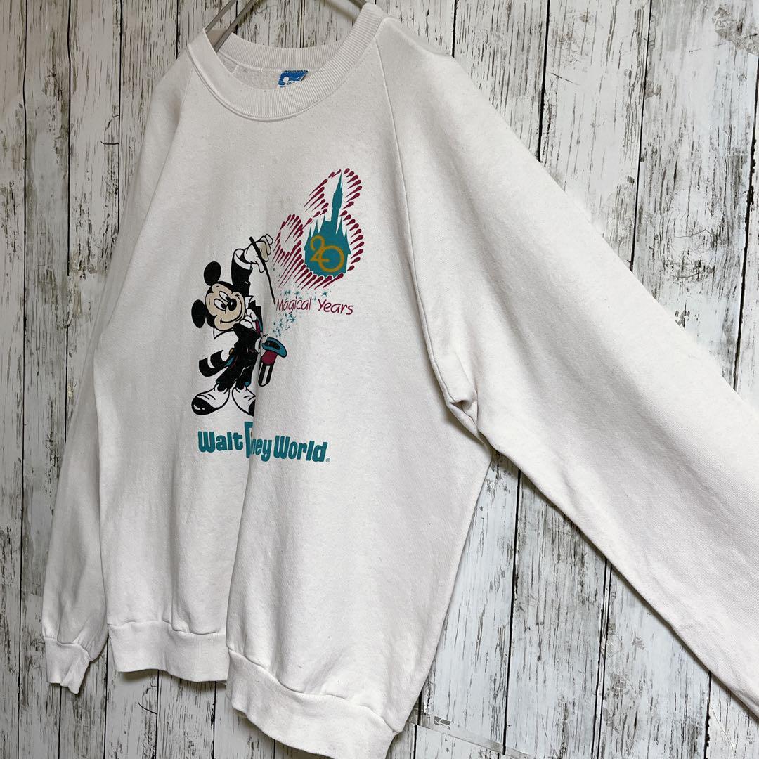 90's OLD Disney オールドディズニー USA製 アメリカ製 90's OLD Disney オールドディズニー USA製 アメリカ製