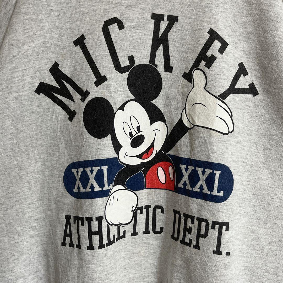 90's Disney オールドディズニー スウェット トレーナー XL 90's Disney オールドディズニー スウェット トレーナー XL