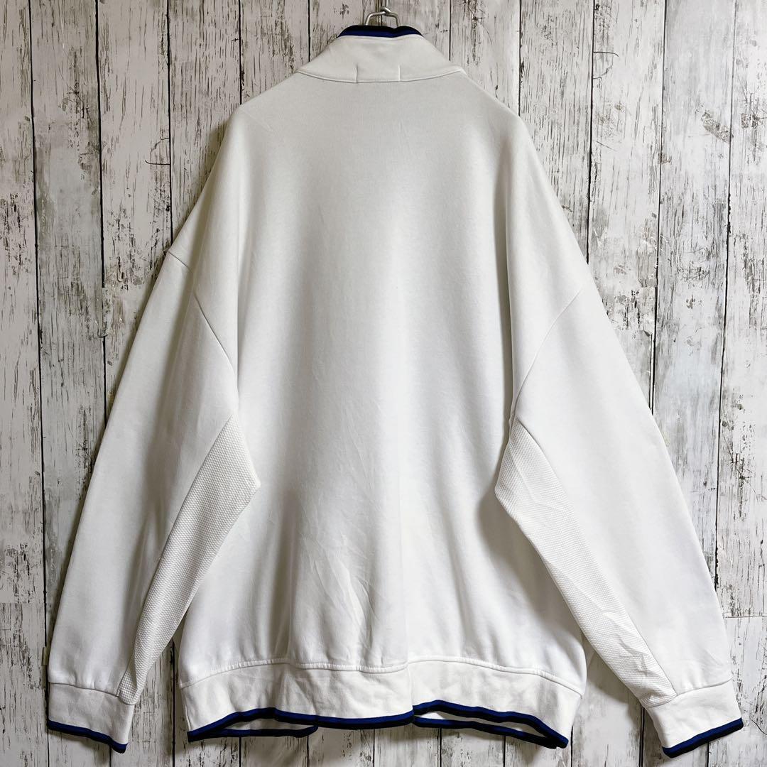 POLO Ralph Lauren ラルフローレン トラックジャケット ジャージ POLO Ralph Lauren ラルフローレン トラックジャケット ジャージ