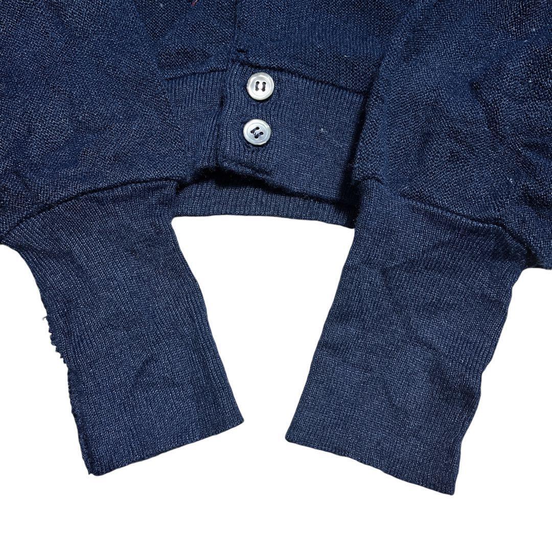 あいみょん着】80's IZOD LACOSTE ラコステ USA製 アメリカ製 あいみょん着】80's IZOD LACOSTE ラコステ USA製 アメリカ製
