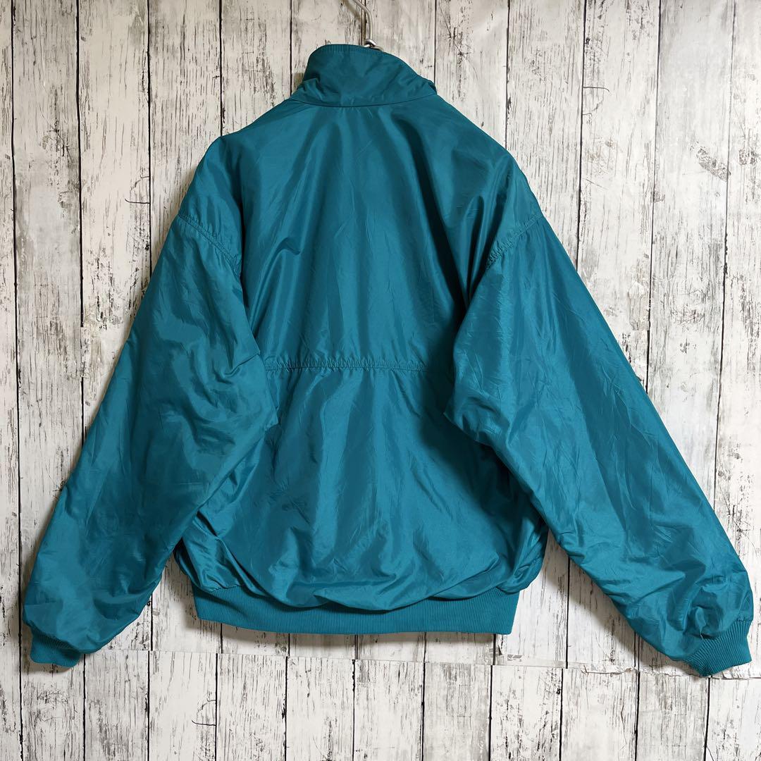 90's patagonia パタゴニア USA製 アメリカ製 シェルドキャプ 90's patagonia パタゴニア USA製 アメリカ製 シェルドキャプ