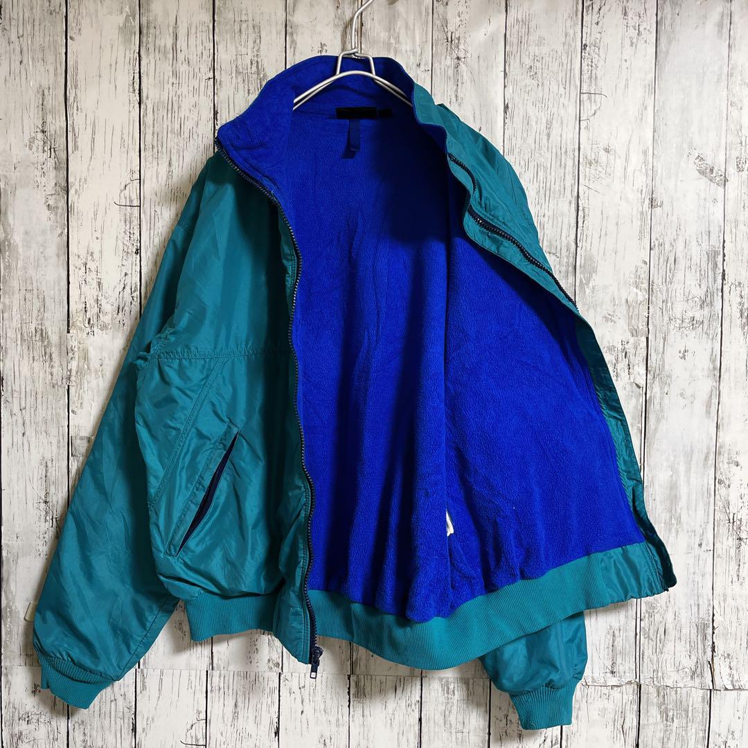 90's patagonia パタゴニア USA製 アメリカ製 シェルドキャプ 90's patagonia パタゴニア USA製 アメリカ製 シェルドキャプ