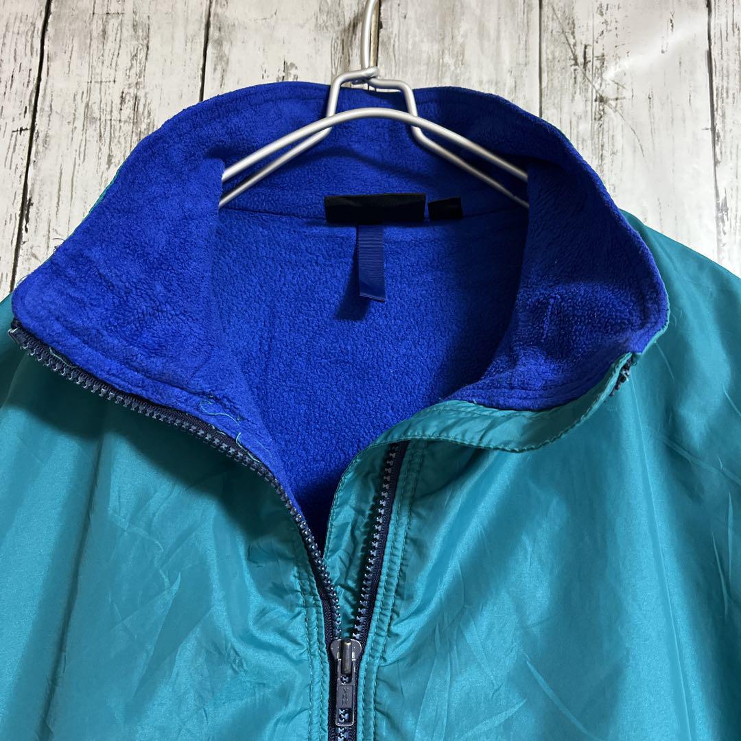 90's patagonia パタゴニア USA製 アメリカ製 シェルドキャプ 90's patagonia パタゴニア USA製 アメリカ製 シェルドキャプ