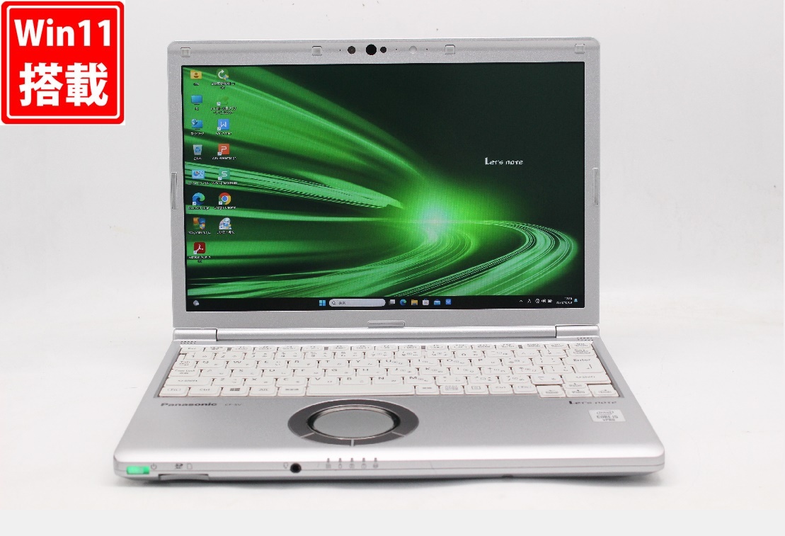 極美品 MacBook pro 14インチ 2021 M1MAX 64GB 管3418 極美品 MacBook pro 14インチ 2021 M1MAX 64GB 管3418
