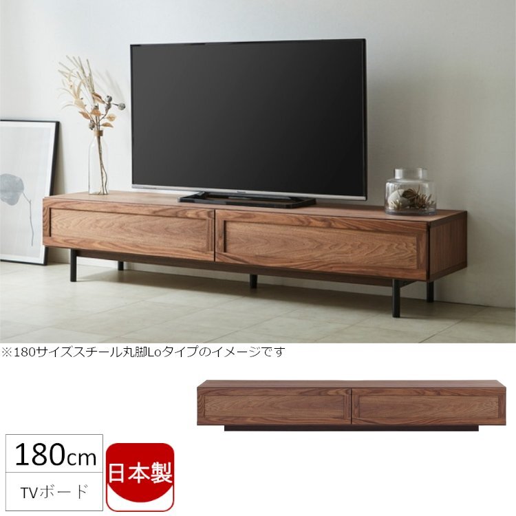 DAIKO DXL-81358 5灯シャンデリア10畳用 JAN 4955620746691 jyu a DAIKO DXL-81358 5灯シャンデリア10畳用 JAN 4955620746691 jyu a