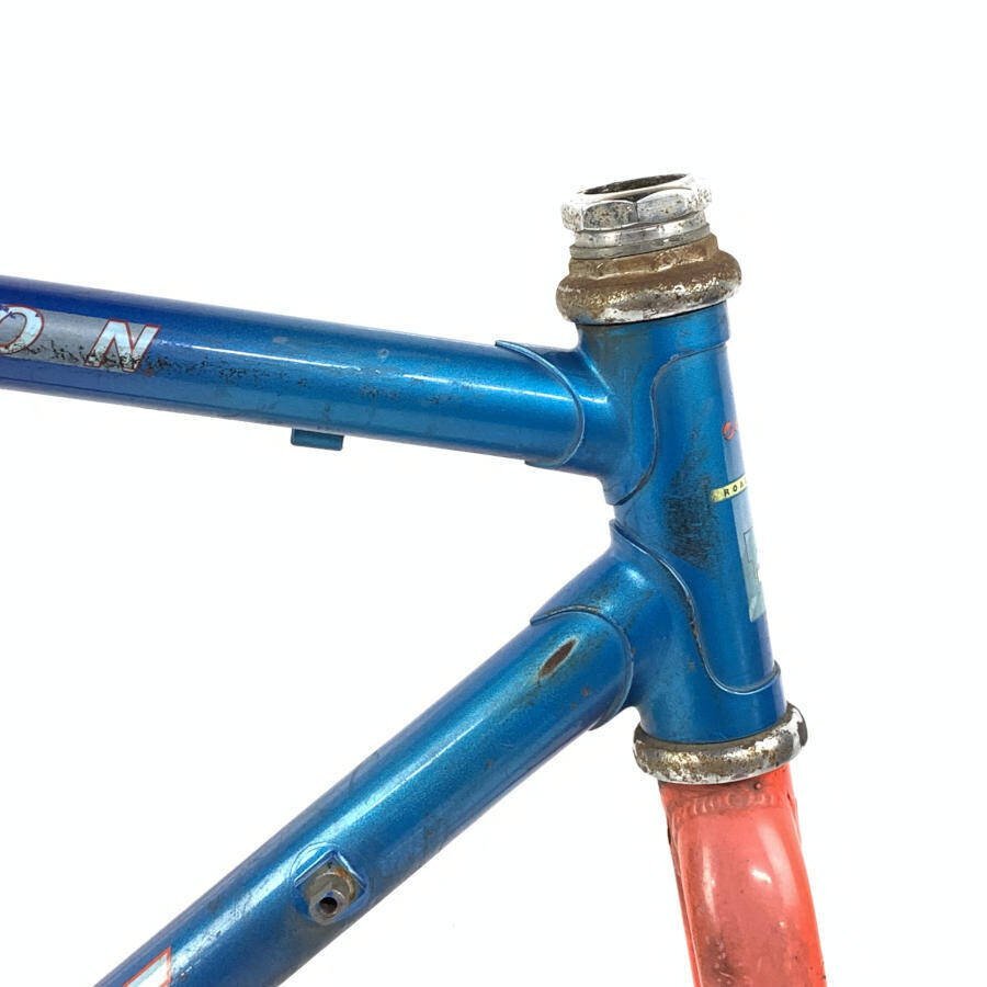 Bibian 比比昂 - GIANT PELOTON 6000 ロードバイクフレーム Bibian 比比昂 - GIANT PELOTON 6000 ロードバイクフレーム