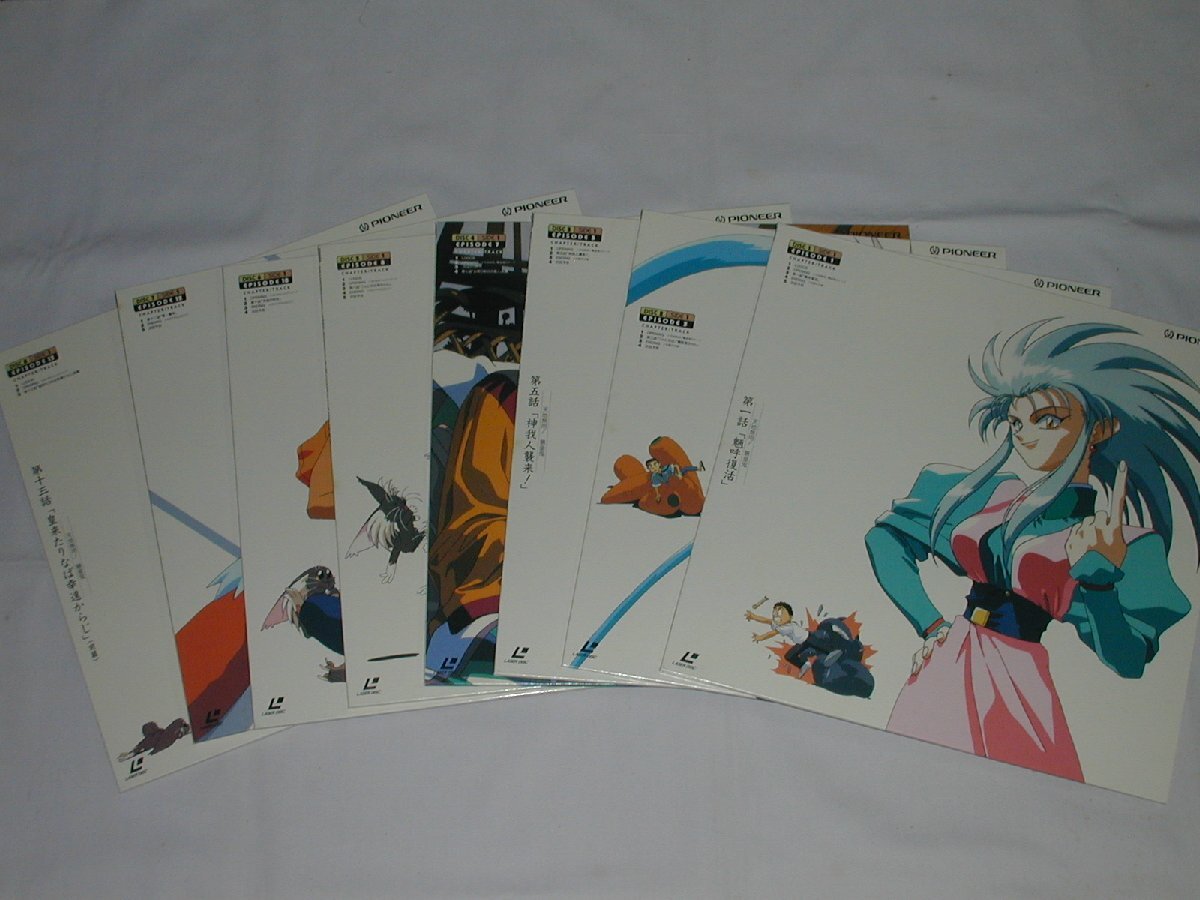 item_image_3