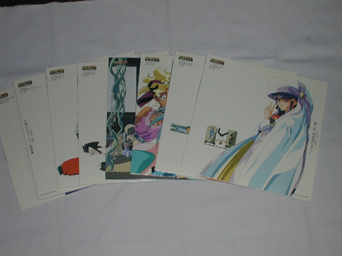 item_image_4