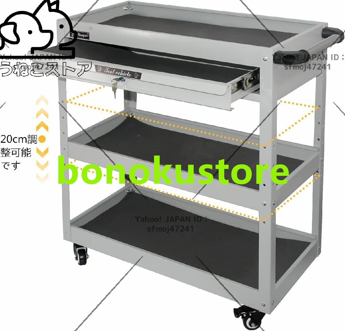 スナップオン Snap-on SGDTX50BR 5個組 トルクスドライバー スナップオン Snap-on SGDTX50BR 5個組 トルクスドライバー