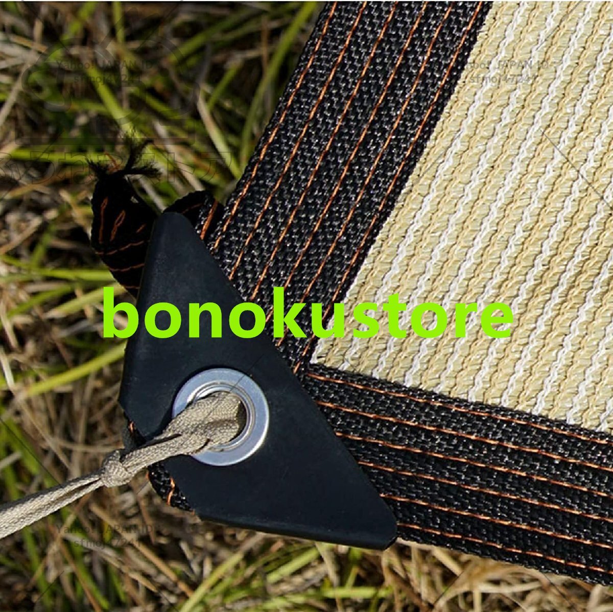 実用品☆ベージュ 園芸 日除けネット 耐久性 日よけ 遮熱ネット 実用品☆ベージュ 園芸 日除けネット 耐久性 日よけ 遮熱ネット