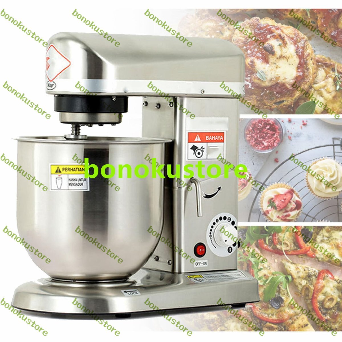 Ψ展示品【HOSHIZAKI / ホシザキ 2020年購入 業務用1槽式電気 Ψ展示品【HOSHIZAKI / ホシザキ 2020年購入 業務用1槽式電気