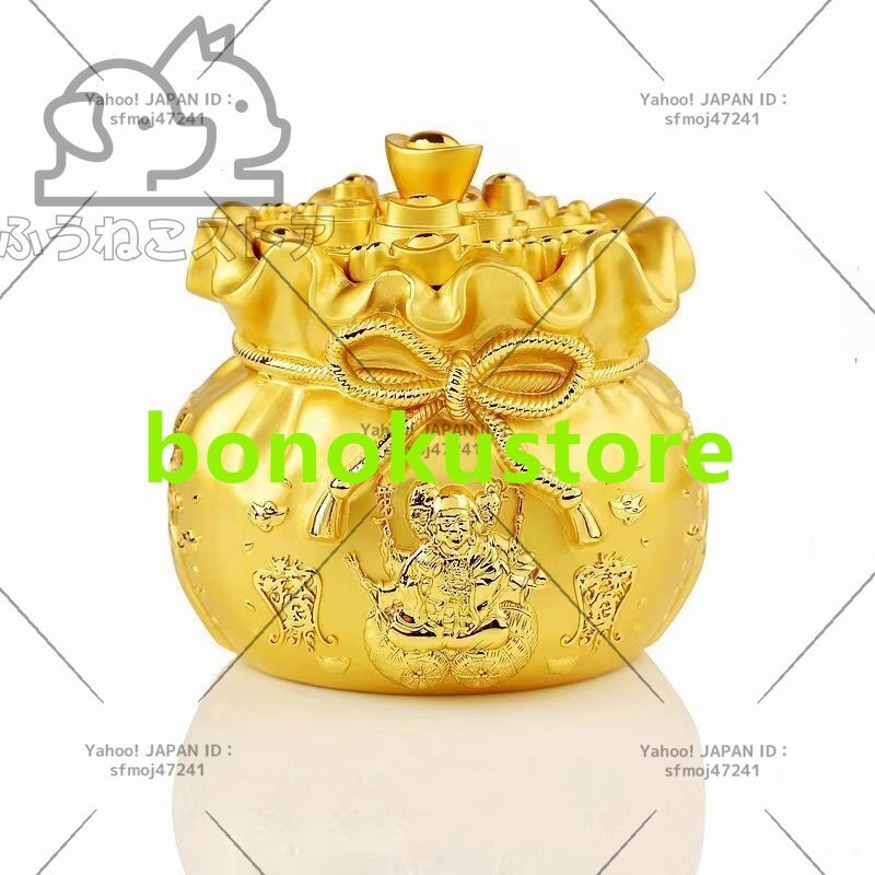 密教法具 寺院用仏具」唐密 三面大黒天 置物 仏教 極美精品 真鍮 密教法具 寺院用仏具」唐密 三面大黒天 置物 仏教 極美精品 真鍮
