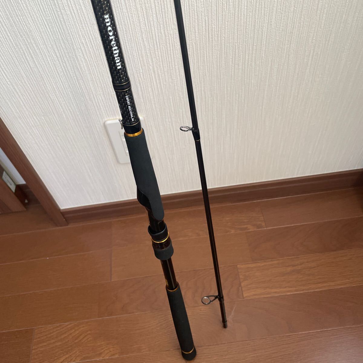 6120円 Smith スミス オフショアスティック HSJ-S64/3L フル 6120円 Smith スミス オフショアスティック HSJ-S64/3L フル