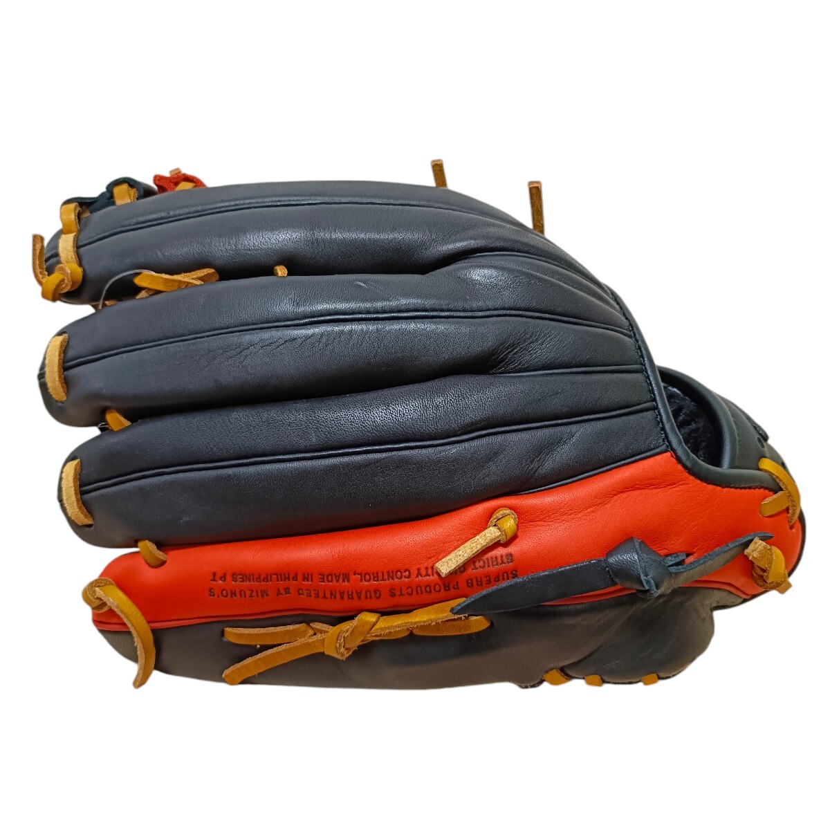 チケット限定】MIZUNO ミズノ 桑原将志選手モデル レプリカ軟式 チケット限定】MIZUNO ミズノ 桑原将志選手モデル レプリカ軟式