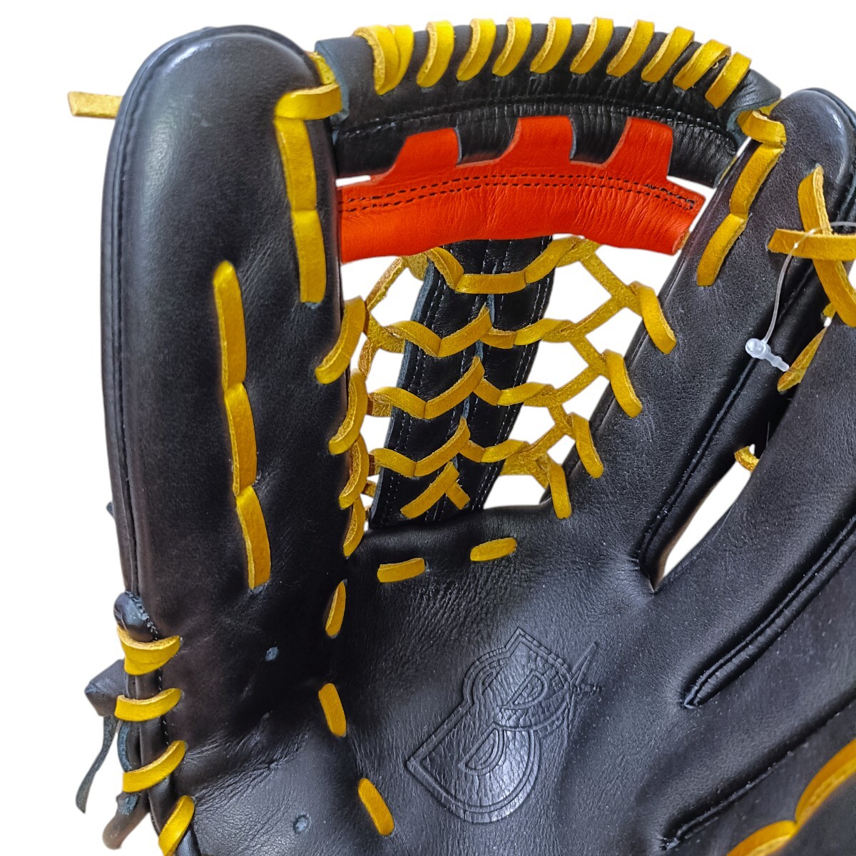 チケット限定】MIZUNO ミズノ 桑原将志選手モデル レプリカ軟式 チケット限定】MIZUNO ミズノ 桑原将志選手モデル レプリカ軟式