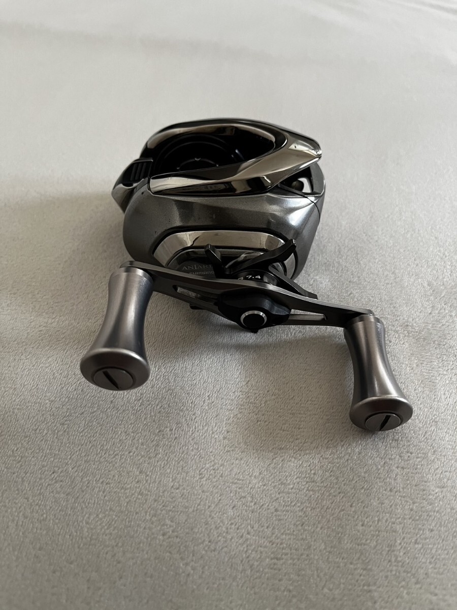 シマノ 16アンタレスDC HG 右巻き 81F7oHQUriL._UF350,350_QL80_.jpg